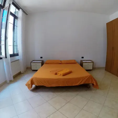 4family Spacious Top Floor *